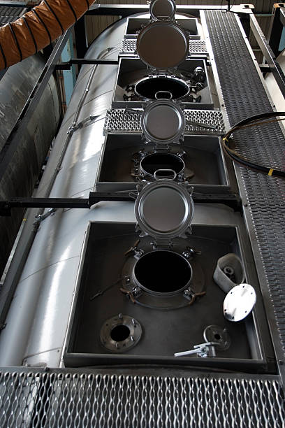 Best HVAC System Cleaning  in Netcong, NJ